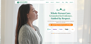 Value Life Mental Health Group